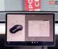 Сірий Тесла Model Y, об'ємом двигуна 0 л та пробігом 23 тис. км за 31999 $, фото 22 на Automoto.ua