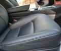 Серый Тесла Model Y, объемом двигателя 0 л и пробегом 52 тыс. км за 38700 $, фото 68 на Automoto.ua
