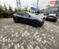 Серый Тесла Model Y, объемом двигателя 0 л и пробегом 8 тыс. км за 31999 $, фото 4 на Automoto.ua