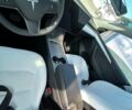 Серый Тесла Model Y, объемом двигателя 0 л и пробегом 26 тыс. км за 21800 $, фото 12 на Automoto.ua