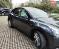 Сірий Тесла Model Y, об'ємом двигуна 0 л та пробігом 10 тис. км за 34400 $, фото 17 на Automoto.ua
