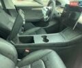 Серый Тесла Model Y, объемом двигателя 0 л и пробегом 36 тыс. км за 17800 $, фото 22 на Automoto.ua