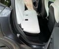 Серый Тесла Model Y, объемом двигателя 0 л и пробегом 9 тыс. км за 29990 $, фото 16 на Automoto.ua