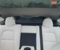 Серый Тесла Model Y, объемом двигателя 0 л и пробегом 6 тыс. км за 25000 $, фото 9 на Automoto.ua