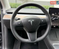 Сірий Тесла Model Y, об'ємом двигуна 0 л та пробігом 13 тис. км за 29999 $, фото 72 на Automoto.ua
