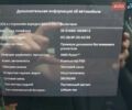Серый Тесла Model Y, объемом двигателя 0 л и пробегом 1 тыс. км за 29900 $, фото 19 на Automoto.ua