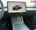 Сірий Тесла Model Y, об'ємом двигуна 0 л та пробігом 11 тис. км за 34500 $, фото 21 на Automoto.ua