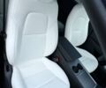 Сірий Тесла Model Y, об'ємом двигуна 0 л та пробігом 14 тис. км за 32487 $, фото 33 на Automoto.ua