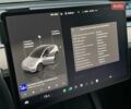 Серый Тесла Model Y, объемом двигателя 0 л и пробегом 25 тыс. км за 36700 $, фото 20 на Automoto.ua