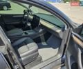 Сірий Тесла Model Y, об'ємом двигуна 0 л та пробігом 5 тис. км за 27500 $, фото 24 на Automoto.ua