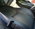 Серый Тесла Model Y, объемом двигателя 0 л и пробегом 52 тыс. км за 38700 $, фото 69 на Automoto.ua