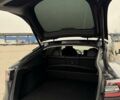 Серый Тесла Model Y, объемом двигателя 0 л и пробегом 38 тыс. км за 33500 $, фото 9 на Automoto.ua