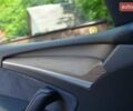 Серый Тесла Model Y, объемом двигателя 0 л и пробегом 52 тыс. км за 38700 $, фото 44 на Automoto.ua