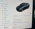 Серый Тесла Model Y, объемом двигателя 0 л и пробегом 5 тыс. км за 29500 $, фото 8 на Automoto.ua