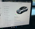Серый Тесла Model Y, объемом двигателя 0 л и пробегом 11 тыс. км за 32900 $, фото 25 на Automoto.ua