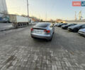 Сірий Тесла Model Y, об'ємом двигуна 0 л та пробігом 6 тис. км за 33000 $, фото 6 на Automoto.ua