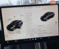 Серый Тесла Model Y, объемом двигателя 0 л и пробегом 24 тыс. км за 30900 $, фото 9 на Automoto.ua