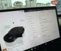 Серый Тесла Model Y, объемом двигателя 0 л и пробегом 19 тыс. км за 38000 $, фото 14 на Automoto.ua