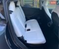 Сірий Тесла Model Y, об'ємом двигуна 0 л та пробігом 6 тис. км за 30900 $, фото 34 на Automoto.ua