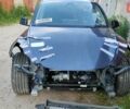 Серый Тесла Model Y, объемом двигателя 0 л и пробегом 13 тыс. км за 26199 $, фото 2 на Automoto.ua