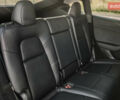 Серый Тесла Model Y, объемом двигателя 0 л и пробегом 25 тыс. км за 31300 $, фото 53 на Automoto.ua