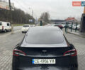 Сірий Тесла Model Y, об'ємом двигуна 0 л та пробігом 16 тис. км за 26000 $, фото 7 на Automoto.ua