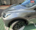 Серый Тесла Model Y, объемом двигателя 0 л и пробегом 7 тыс. км за 35500 $, фото 3 на Automoto.ua
