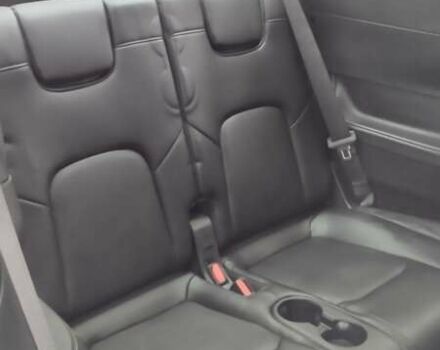 Сірий Тесла Model Y, об'ємом двигуна 0 л та пробігом 3 тис. км за 26500 $, фото 5 на Automoto.ua