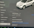 Сірий Тесла Model Y, об'ємом двигуна 0 л та пробігом 29 тис. км за 32000 $, фото 20 на Automoto.ua