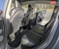 Серый Тесла Model Y, объемом двигателя 0 л и пробегом 29 тыс. км за 30500 $, фото 29 на Automoto.ua