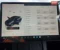 Серый Тесла Model Y, объемом двигателя 0 л и пробегом 9 тыс. км за 17000 $, фото 8 на Automoto.ua