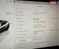 Серый Тесла Model Y, объемом двигателя 0 л и пробегом 26 тыс. км за 21800 $, фото 38 на Automoto.ua