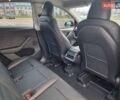 Серый Тесла Model Y, объемом двигателя 0 л и пробегом 24 тыс. км за 30900 $, фото 18 на Automoto.ua