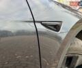 Серый Тесла Model Y, объемом двигателя 0 л и пробегом 4 тыс. км за 29900 $, фото 14 на Automoto.ua