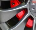 Серый Тесла Model Y, объемом двигателя 0 л и пробегом 52 тыс. км за 38700 $, фото 75 на Automoto.ua