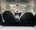 Сірий Тесла Model Y, об'ємом двигуна 0 л та пробігом 33 тис. км за 31000 $, фото 11 на Automoto.ua