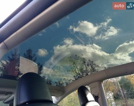 Серый Тесла Model Y, объемом двигателя 0 л и пробегом 7 тыс. км за 30800 $, фото 12 на Automoto.ua