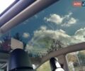 Серый Тесла Model Y, объемом двигателя 0 л и пробегом 7 тыс. км за 30800 $, фото 12 на Automoto.ua
