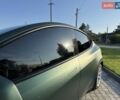 Серый Тесла Model Y, объемом двигателя 0 л и пробегом 37 тыс. км за 26900 $, фото 16 на Automoto.ua
