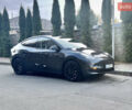 Сірий Тесла Model Y, об'ємом двигуна 0 л та пробігом 15 тис. км за 26999 $, фото 16 на Automoto.ua