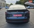 Сірий Тесла Model Y, об'ємом двигуна 0 л та пробігом 19 тис. км за 34900 $, фото 2 на Automoto.ua