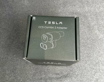 Сірий Тесла Model Y, об'ємом двигуна 0 л та пробігом 12 тис. км за 32500 $, фото 27 на Automoto.ua