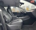 Серый Тесла Model Y, объемом двигателя 0 л и пробегом 22 тыс. км за 34700 $, фото 34 на Automoto.ua