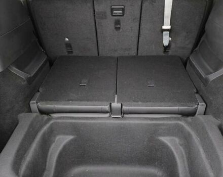 Тесла Model Y 2024 в Виннице на Automoto.ua Серый Тесла Model Y, объемом двигателя 0 л и пробегом 4 тыс. км за 29900 $, фото 21 на Automoto.ua