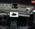 Сірий Тесла Model Y, об'ємом двигуна 0 л та пробігом 16 тис. км за 32000 $, фото 20 на Automoto.ua