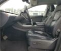 Серый Тесла Model Y, объемом двигателя 0 л и пробегом 12 тыс. км за 28800 $, фото 6 на Automoto.ua