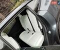 Сірий Тесла Model Y, об'ємом двигуна 0 л та пробігом 10 тис. км за 34400 $, фото 9 на Automoto.ua