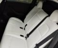 Сірий Тесла Model Y, об'ємом двигуна 0 л та пробігом 10 тис. км за 34400 $, фото 1 на Automoto.ua