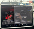 Серый Тесла Model Y, объемом двигателя 0 л и пробегом 22 тыс. км за 31500 $, фото 25 на Automoto.ua