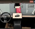 Сірий Тесла Model Y, об'ємом двигуна 0 л та пробігом 16 тис. км за 30500 $, фото 16 на Automoto.ua